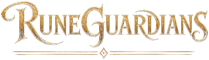 RuneGuardians