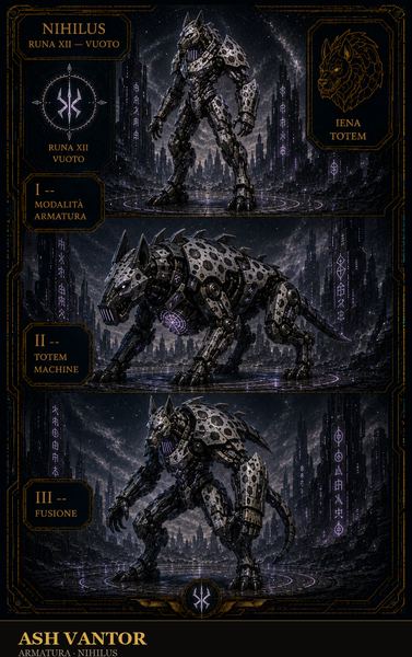 Nihilus