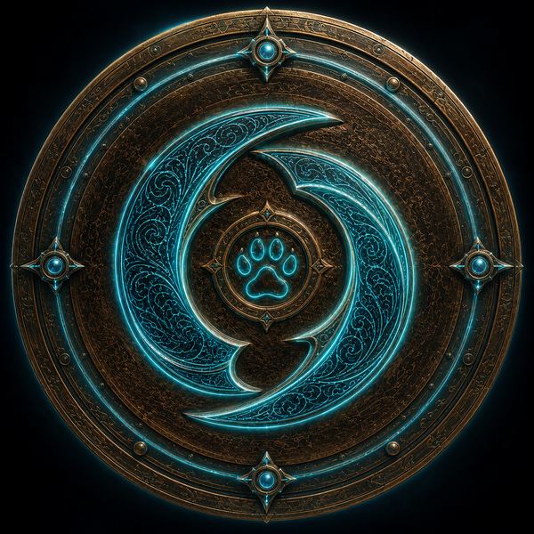 RUNA II — Lealtà