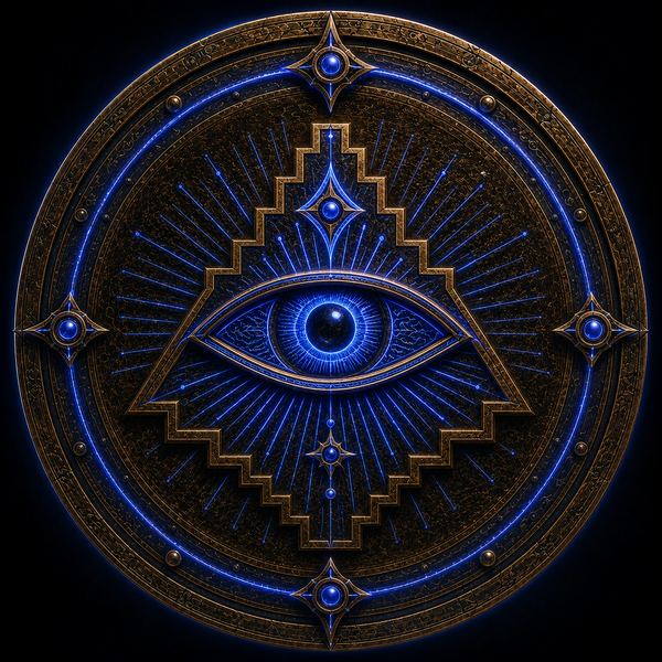 RUNA IV — Conoscenza