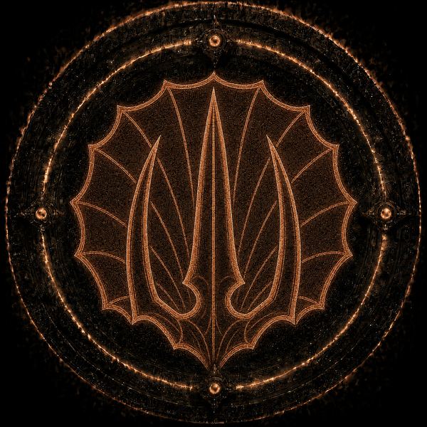 RUNA LII — Difesa e Carica