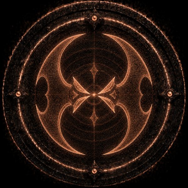 RUNA XL — Duello