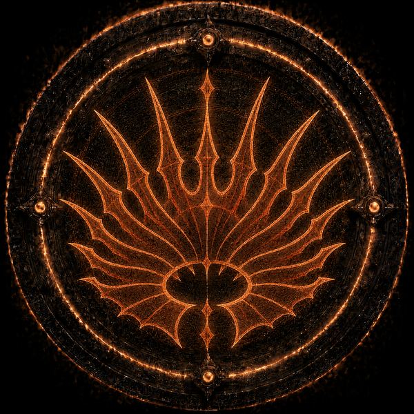 RUNA XLVI — Territorio e Mimetismo