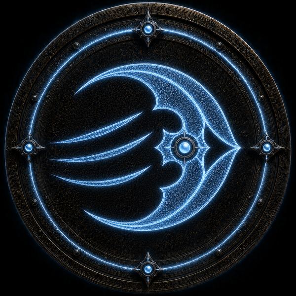 RUNA XV — Vento