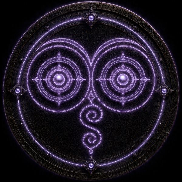 RUNA XVIII — Sogno