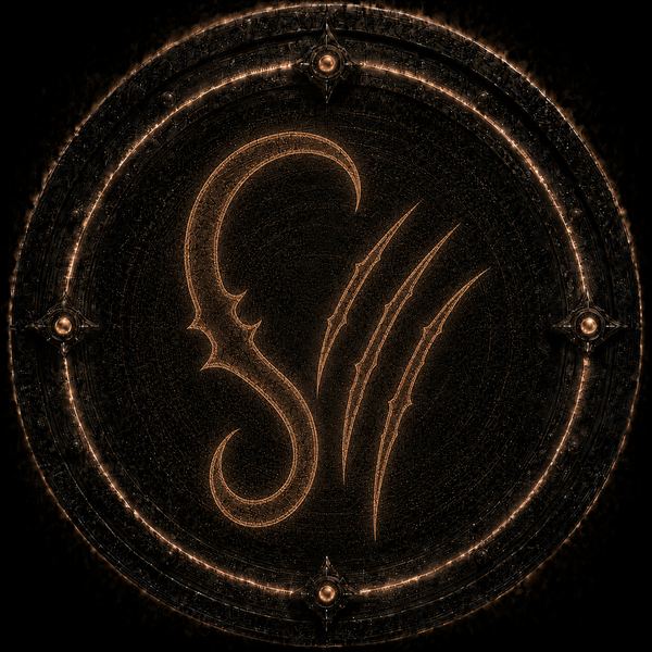 RUNA XXXVI — Territorio Solitario