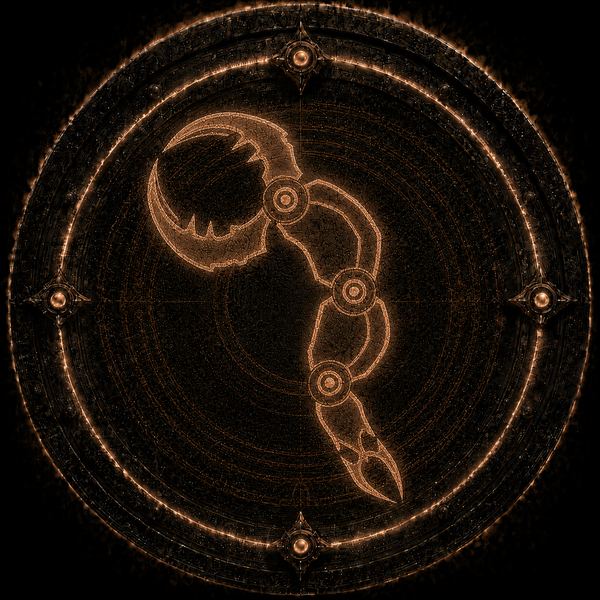 RUNA XXXVIII — Ingegneria Collettiva